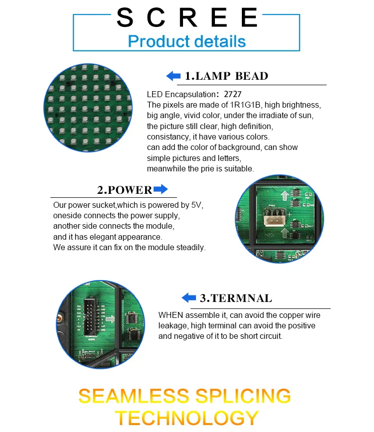 p5 160x160 module (4)