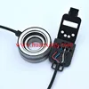 SKF dc motor encoder BMD-6204/048S2/UA008A for electric forklift spare parts