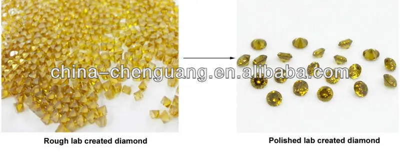 rough big size diamond.jpg