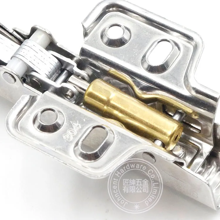 Hafele Type Sus304 Adjustable Hydraulic Hinge Buy