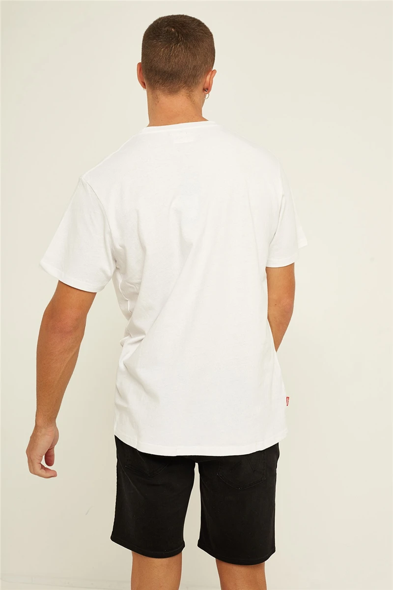 no tag t shirts