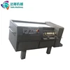 Meat cube cutter/ automatic pork cube cutting machine/ commercial mutton cube dicer
