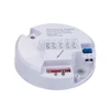 microwave sensor combine with LED driver and dimmable function(PS-RS25D)