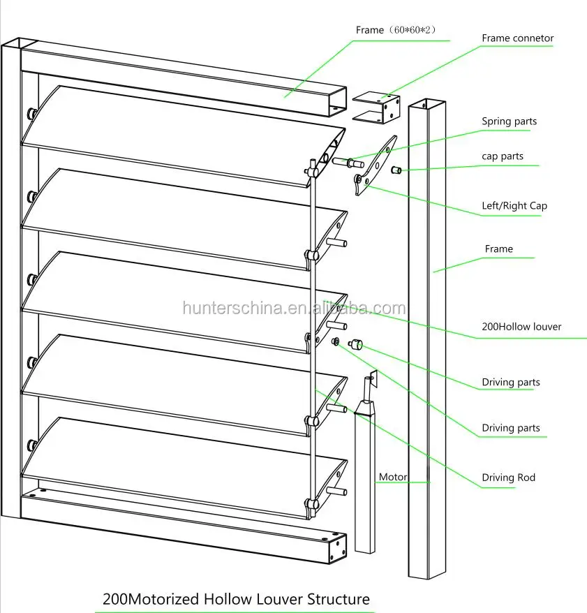 Hollow louver structure.jpg