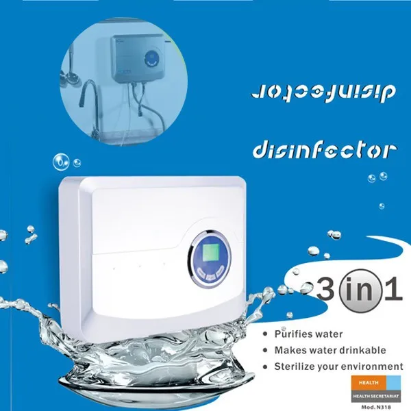 HTB1MtlJIVXXXXadXpXXq6xXFXXXi