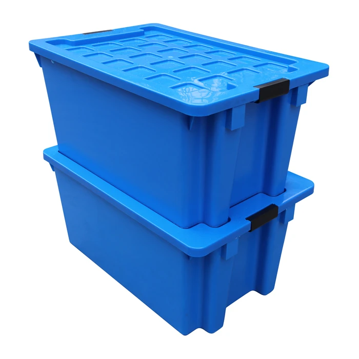 Join New Hdpe Material Plastic Box,Airtight Storage Containers And ...