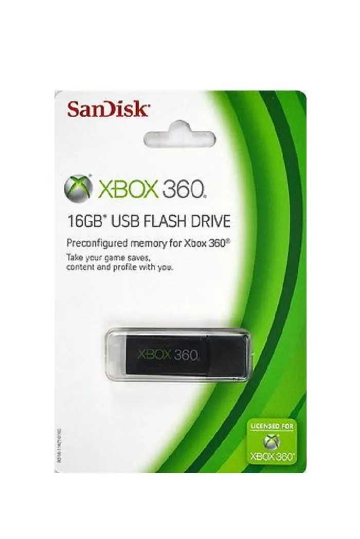 Xbox 360 fat USB флешка. Хбокс 360 флешка. Запоминающее устройство для USB Xbox 360. Флешка SANDISK Xbox 360 16gb. Xbox flash