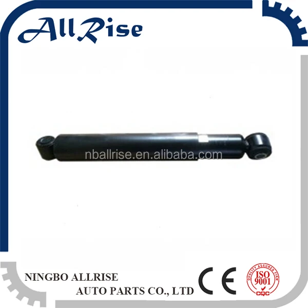 ALLRISE C-58273 Trucks 5010294158 5010383689 5010557482 Shock Absorber