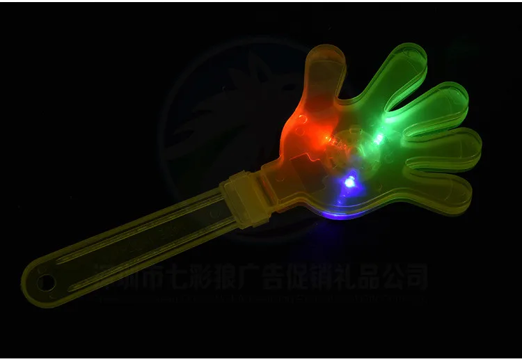 LED Clapper  (2).jpg