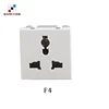15000 pull out plug number Multi function socket & multi socket from 20 years OEM electrical socket factory