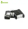 Disposable Cbd Pen One Time Use Vape Pen 1Ml Atomizer