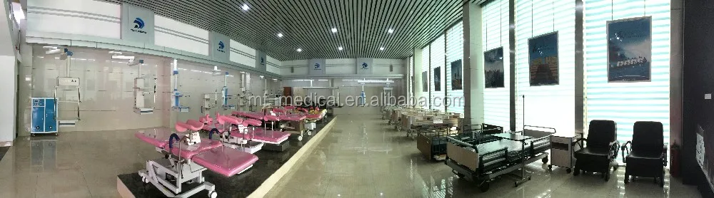 Animal handheld ultrasound Scanner laptop portable ultrasound Machine