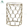 /product-detail/home-decoration-wooden-round-marble-coffee-table-60804624336.html