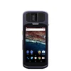 Biometric Fingerprint Reader with Android SDK