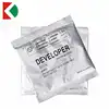 DV116 developer for Konica minolta Bizhub 164 184 BH164 BH184 developer powder with high quality