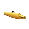 Hydraulic Power and Series Cylinder Structure double acting telescopic hydraulic cylinders high demand products india