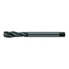 High speed steel DIN374/UNF spiral fluted taps machine and hand tools