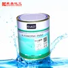 /product-detail/auto-paint-for-car-refinish-60406440927.html