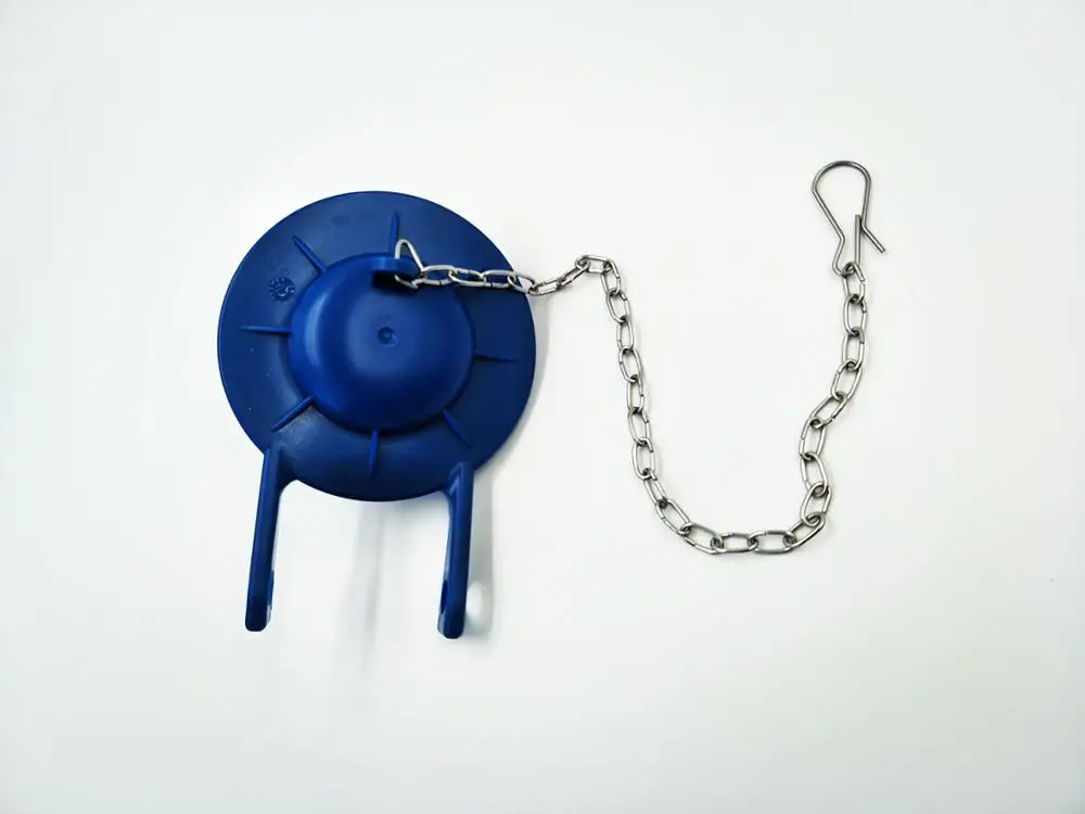 Hg2056 Different Types Of Useful Cheap Plastic Western Upc Mancesa