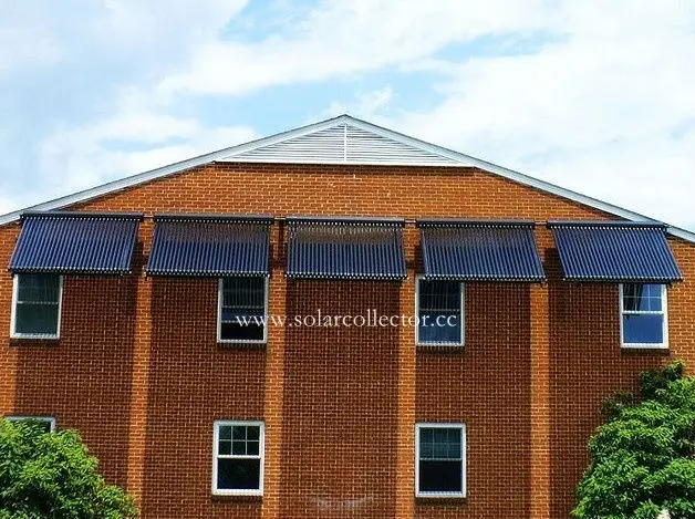 heat pipe solar collector(1).jpg