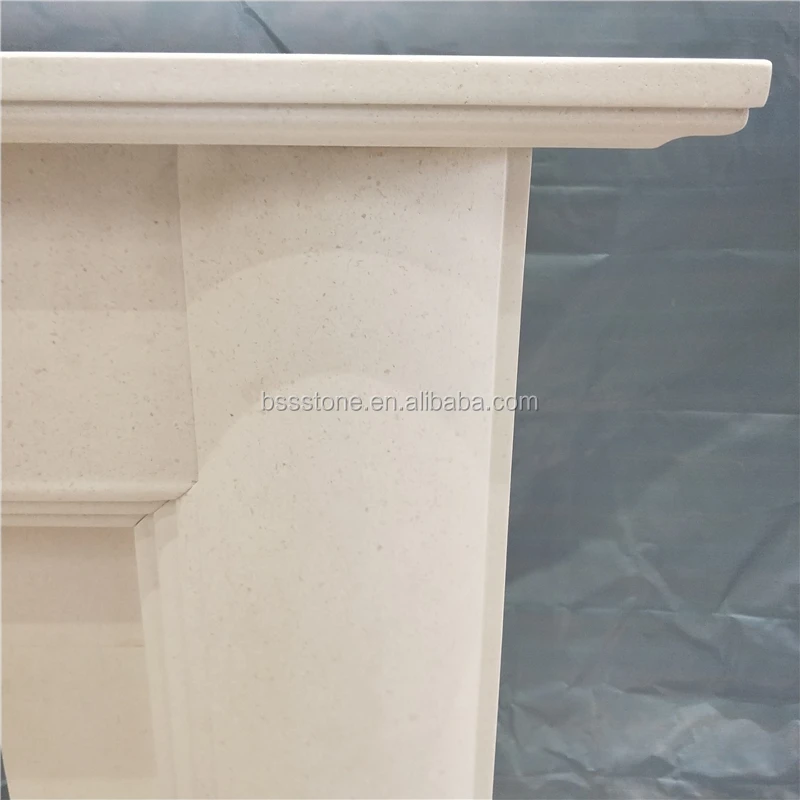 fireplace-172.jpg