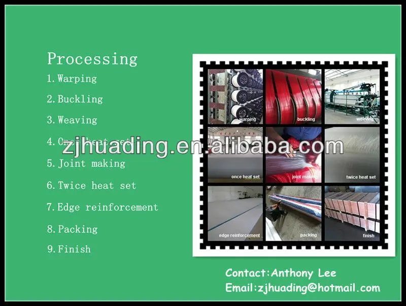 fabric processing namecard).jpg