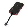 gps car locator tracking devices long battery life gps gsm tracker