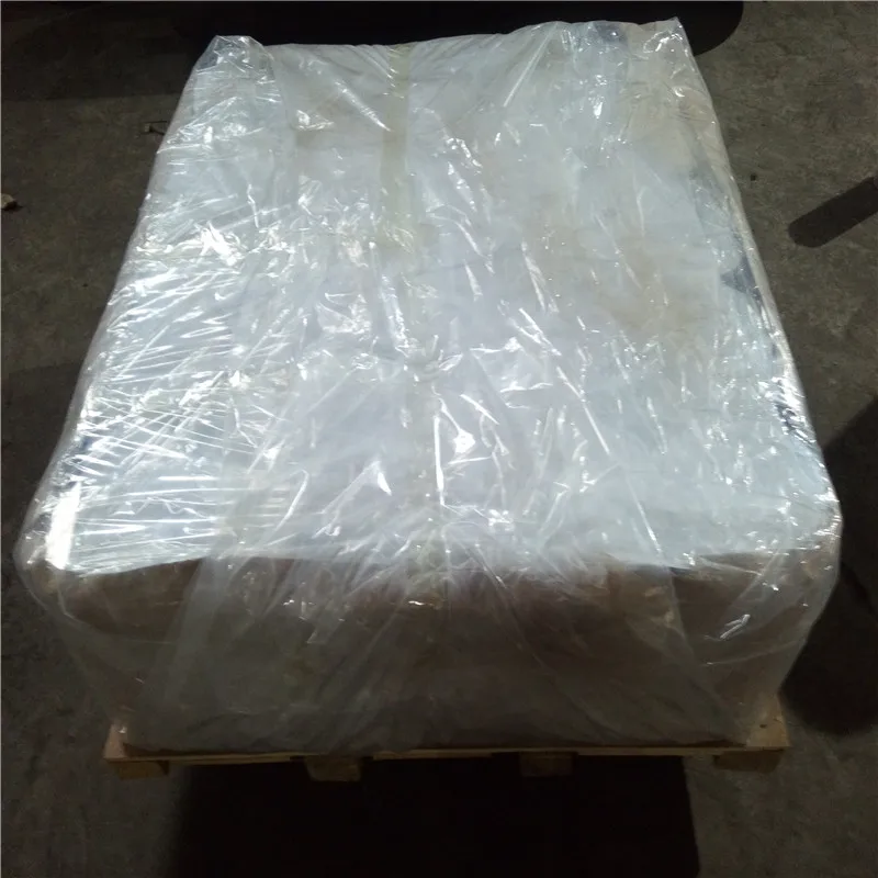 Aluminium Sheet Metal factory Prices 3003-O Aluminum Circle disc sheet for Non-Stick Cookware