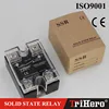 120A Phase angle control solid state relay 0-10V,power controller,voltage controller