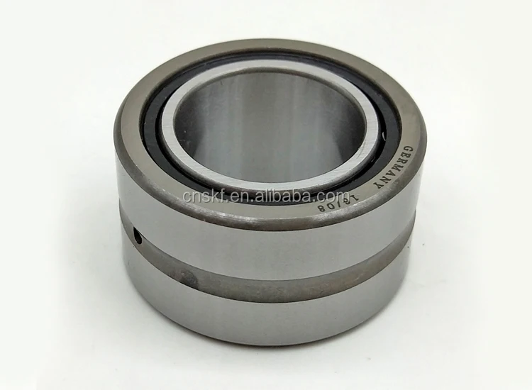 Roulement à Aiguilles Combiné IKO NATA5905 - Dimensions 25x42x23mm