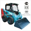 Sunward small loaders Skid Steer Loader SWL2810
