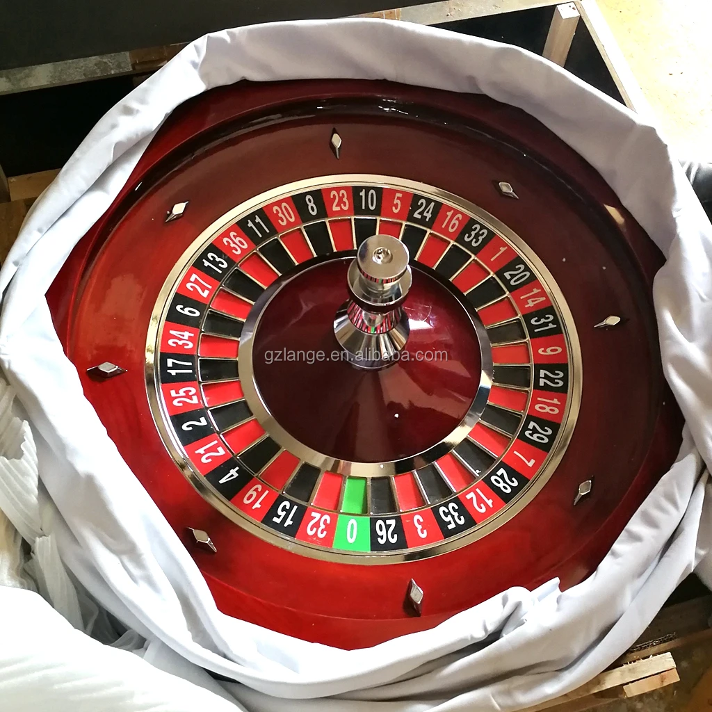 casino board games casino roulette wheel rims