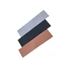 Factory Directly home skirting plans nature stone