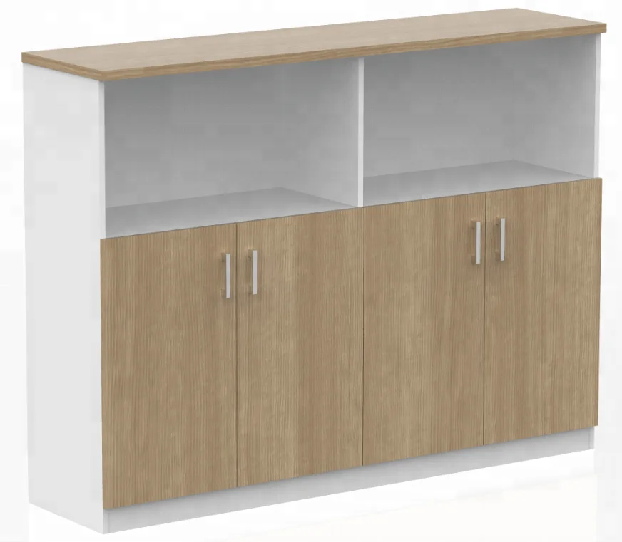 modern wooden filing cabiner, big lots filing cabinet office