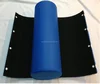 2 in 1 Pain release muscle massage foam roller