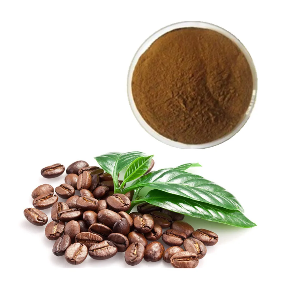 Какао порошок Organic Cocoa Powder