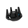 COMFAST OEM new product ac 1900mbps usb 3.0 wifi direct nano usb adapter