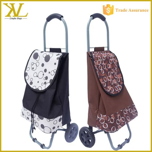 Super Market Vegetable Carry Bag With Wheels Custom Made Ping Super Market Vegetable Carry Bag With Wheels Custom Made Ping On