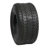 /product-detail/zhongya-high-end-custom-golf-tires-18-8-5-8-golf-car-tyre-62151136969.html