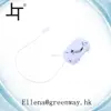 single pole wall light pull switch for spot lamp