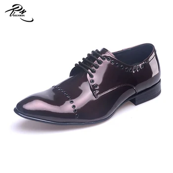 buy oxford shoes online