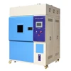 Tester Environmental Aging Light Fastness Xenon Testing Machine