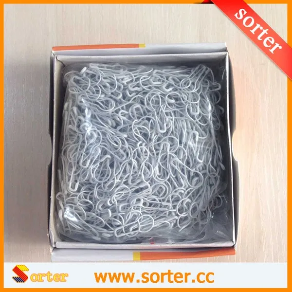 brass pear pins 7.jpg