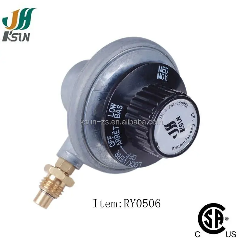 China Gas Stove Parts Manufacture Factory With Csa Standard Gas Stove