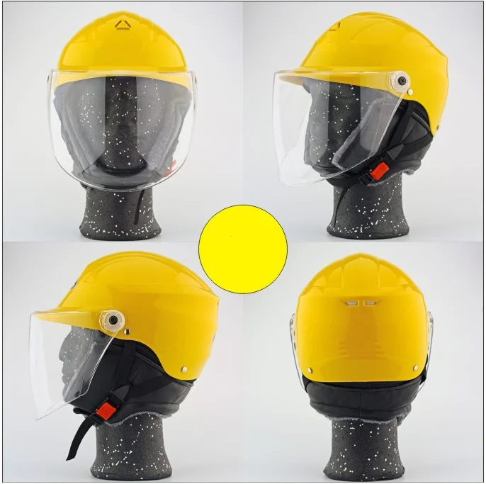 Ropa de equipo de protección personal de motocicleta cascos Ropa de equipo de protección personal de motocicleta cascos
