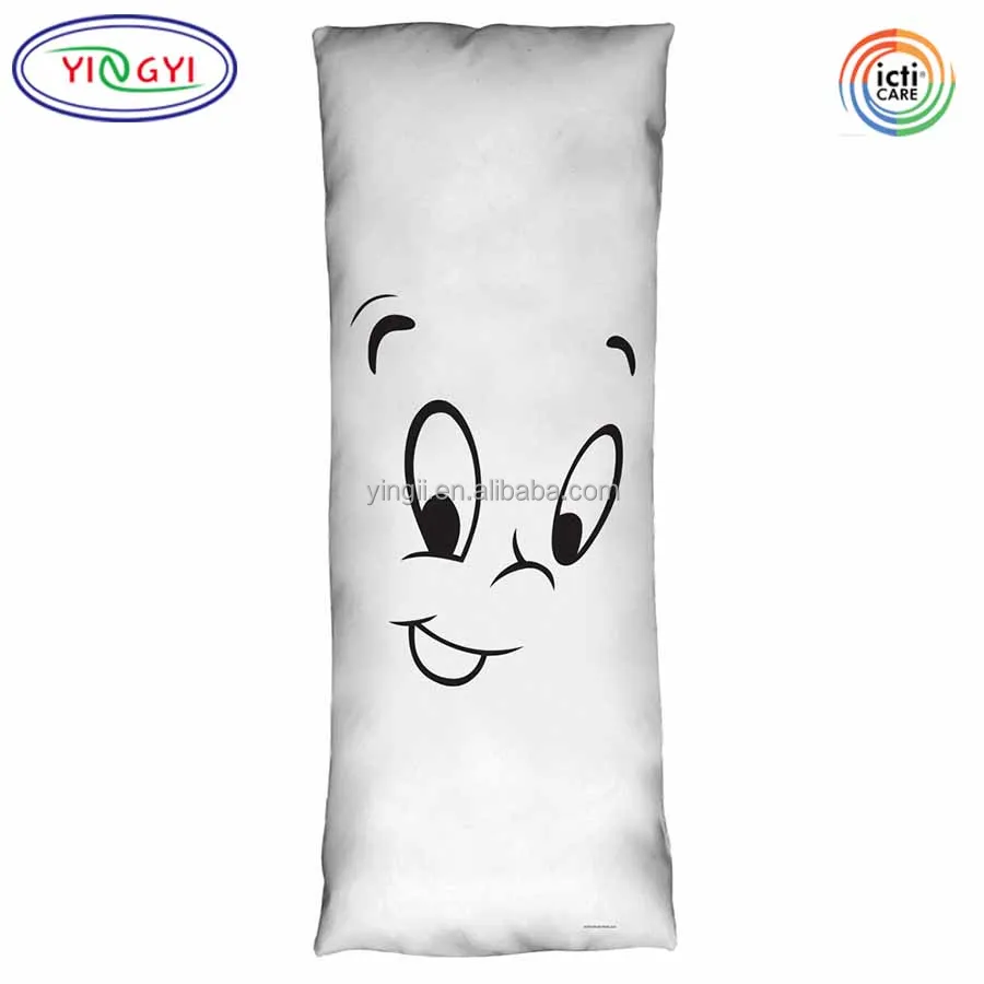 anime character body pillow, anime character body pillow Suppliers and  Manufacturers at Alibaba.com