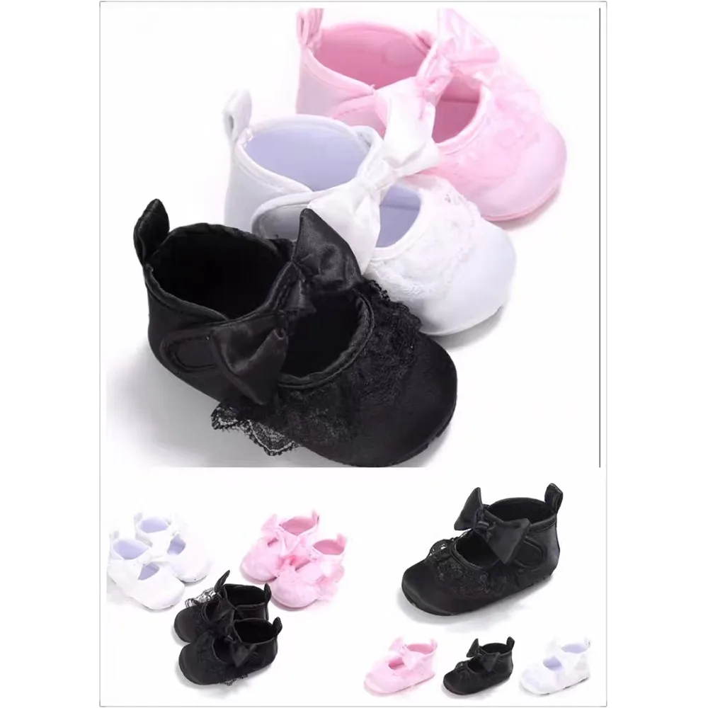 cheap kids boots