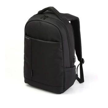 backpack with built in power bank