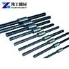 Factory Supply lc-lc fiber coupler indian railway coupling how does a train work