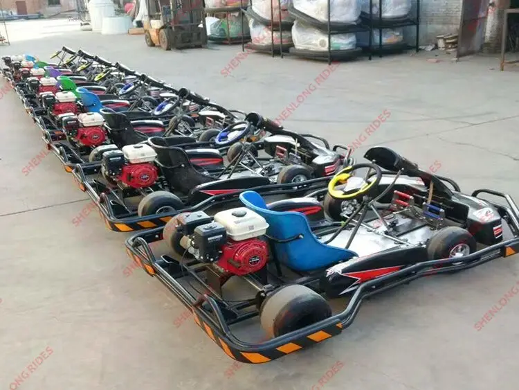 QQ20180718175727.jpg